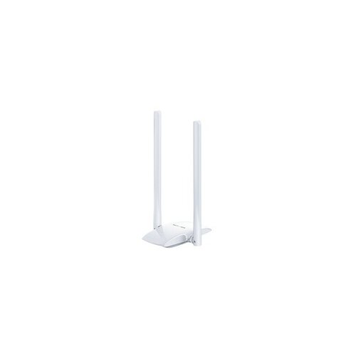 Mercusys MW300UH 300 Mbps bežični USB adapter Cene