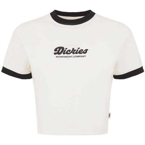 Dickies Lewistown Ringer majica Cene