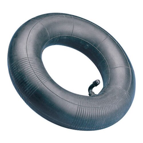 Mitas unutrašnja guma 2.1/4-17mop kut ( 125604 ) Cene