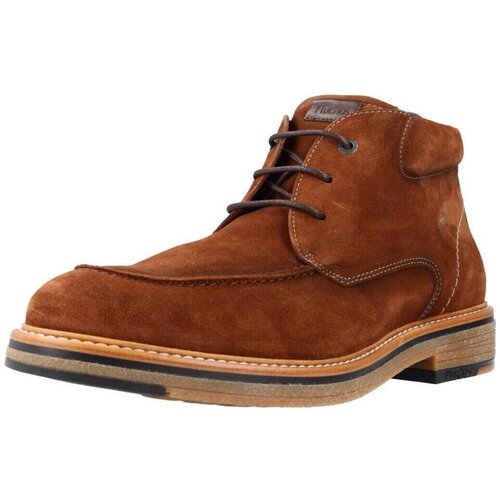 Fluchos F1820 Smeđa Slike