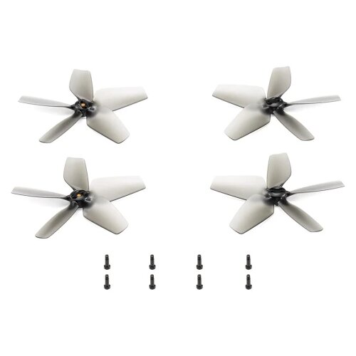 Dji Avata propeleri x2 para propelera Cijene