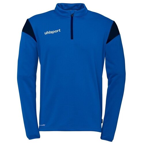 Uhlsport Squad 27 Plava Slike