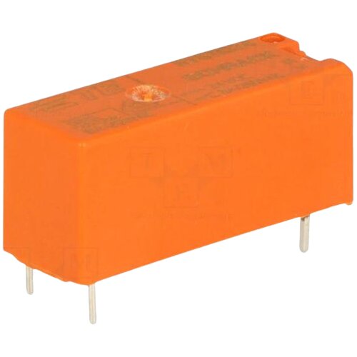 TE CONNECTIVITY Elektromagnetni relej 2-1393225-1 Cijene