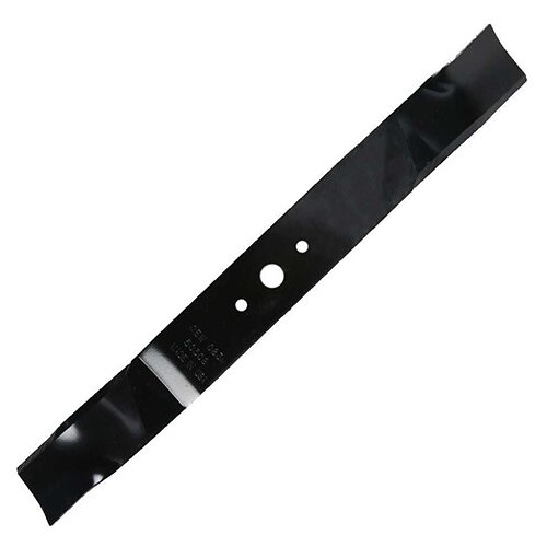  Nož za kosilicu 51 cm Castelgarden 534 Stiga Turbo Power 53 Slike