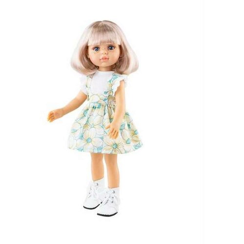  Petra 32 cm ( 4674 ) Slike