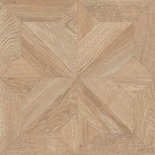 SERRA unutarnje podne pločice mercurio 45x45, 1. klasa, 1,42 m2 Slike