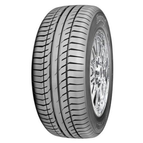 Gripmax letna 305/30R23 105Y STATURE HT XL Slike
