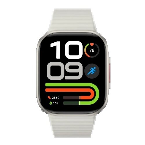 Xiaomi Pametni Sat Redmi Watch 6 Lite siva' ( 'BHR09CVGL' ) Cene