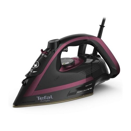 Tefal FV8065 Pegla 3000 W Cene