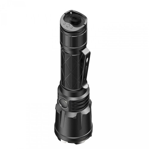 Klarus XT21X Pro Slike