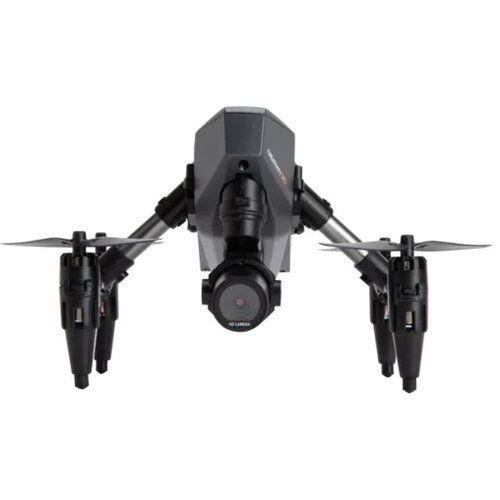  DRON G1 MINI PIHOT Cijene