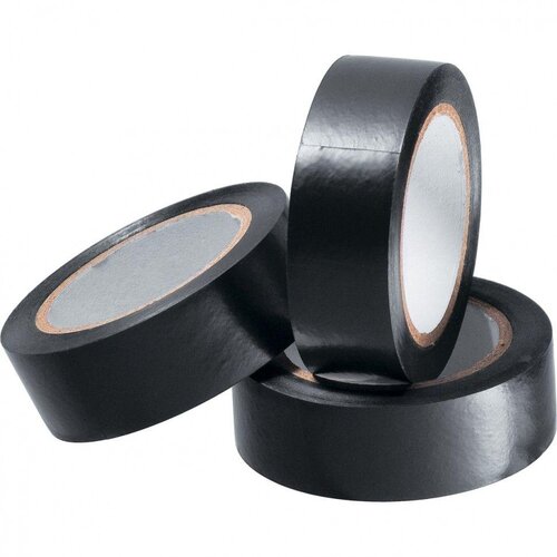  Izolirni trak 17mm x 26tm Cene