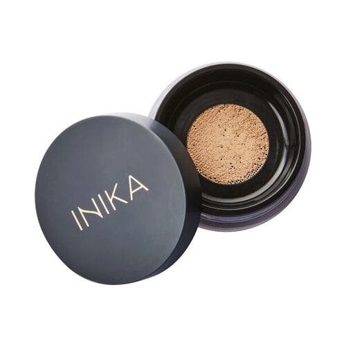 Inika Loose minerlana podlaga ZF 25 - Patience (Y5) Cene
