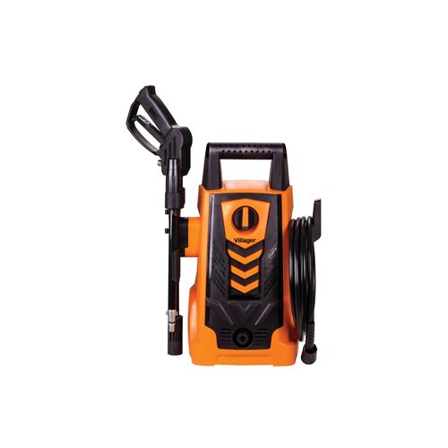 Villager Perač pod pritiskom VHV 80 1400V 80/105bar Cene