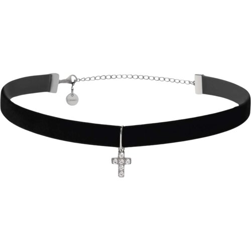 Nakit 2JEWELS OGRLICA 251891 Cijene