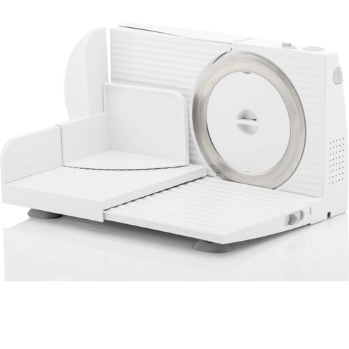 Gorenje Rezalica R402W, Bijela Slike