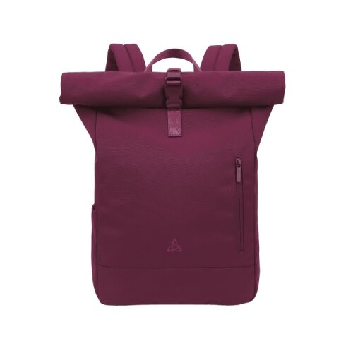 S Box nss 19368 d jakarta Bordo Ranac 15 6'' Cene