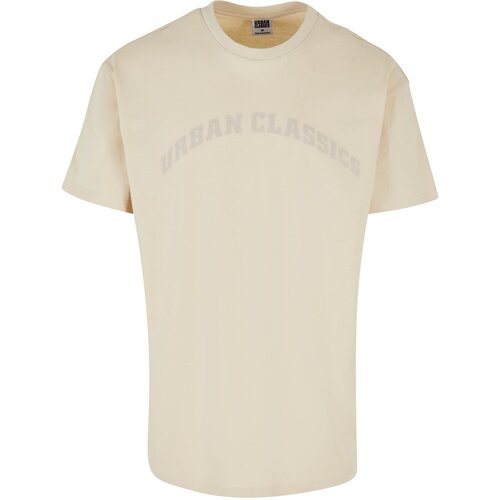 UC Men Oversized Gate Tee sand Cijene