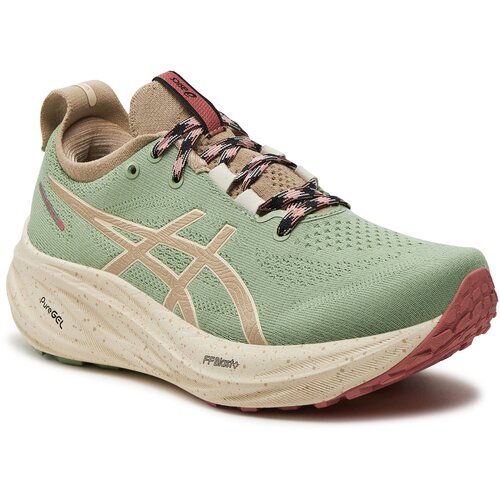 Asics nimbus beograd top