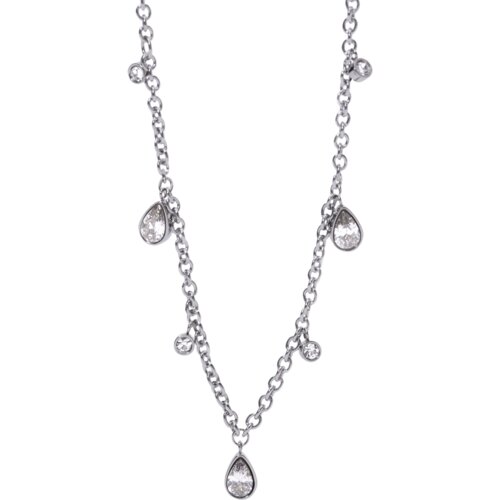 2jewels nakit ogrlica 251827 Slike