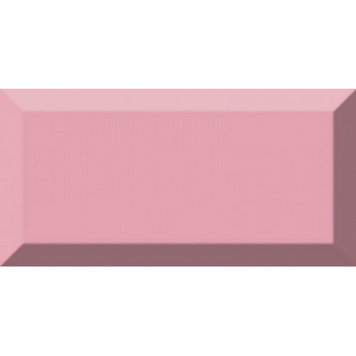 Fabresa biselado rosa palo bx 7,5x15 Cene