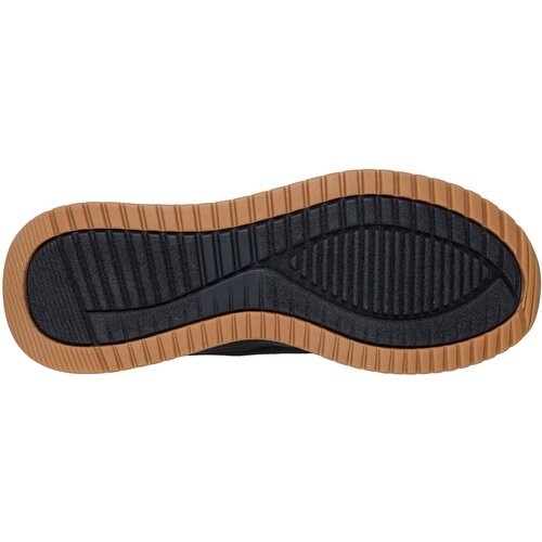 Skechers Bobs Squad 4 patike Slike