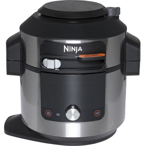 Ninja multicooker OL750EU Foodi MAX 14in1 - IZLOŽBENI PRIMJERAK Cijene
