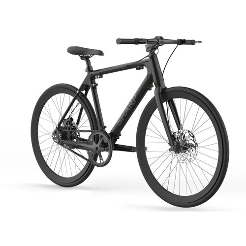 Sharp Hibridno električno kolo - Milano RS08EB, (21654599) Cene