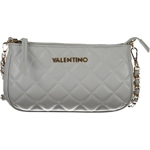 Valentino Bags WOMEN&#39;S BAG GREY Cijene