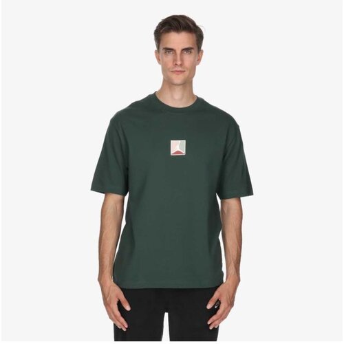 Nike M j brk bl 3.0 ss crew Slike