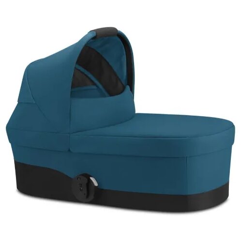 Cybex nosiljka za Balios S, River blue turquoise Cijene