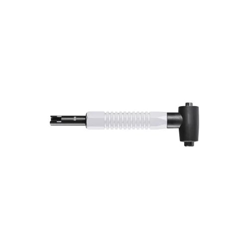 PFERD konjski nasadnik 86210120 promjer 50 mm Slike
