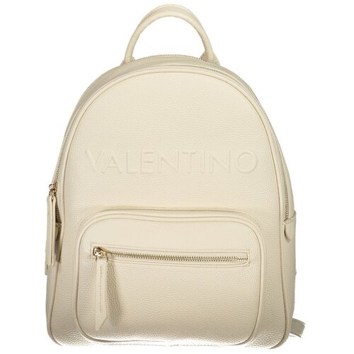 Valentino By Mario Valentino Valentino Bags Ženski Ruksak Bež Cijene