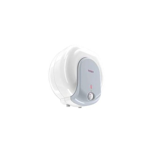 Tesy BOJLER EL.10L NP GCA 1015L Cijene