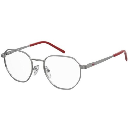 Seventh Street 7th Street Naočare 7S 357 6LB Cene