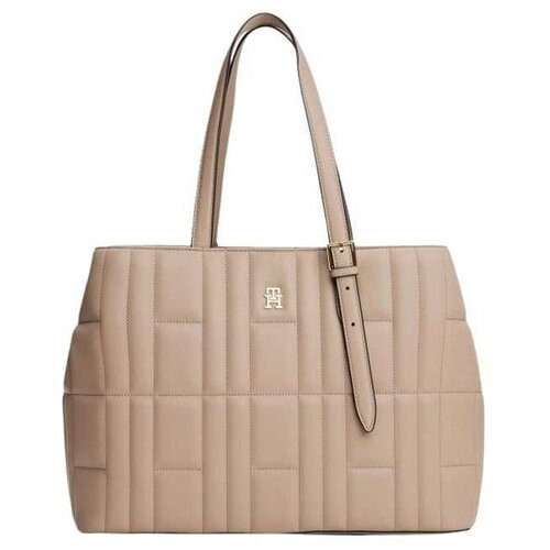 Tommy Hilfiger pro&amp;scaron;ivena torba za žene Slike