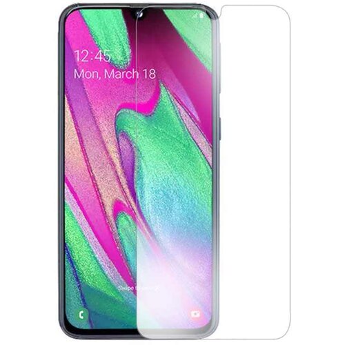  STAKLO A40S ZASTITA SAMSUNG PLATOON Cijene