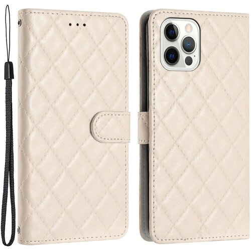 INORCO IDEWEI za Samsung Galaxy M13 4G denarnica za telefon, stojalo, proti praskam, teksturirano PU usnje, pokrov za telefon, (22033015) Slike