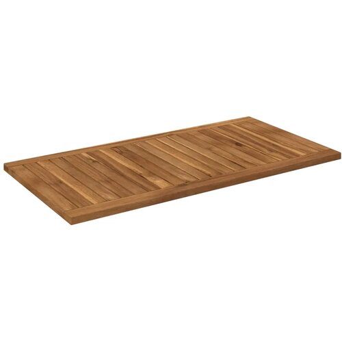  Gornji dio stola 88 5 x 45 x 2 cm Pravokutni Prirodna - Prirodna 88 5 x 45 x 2 cm Slike