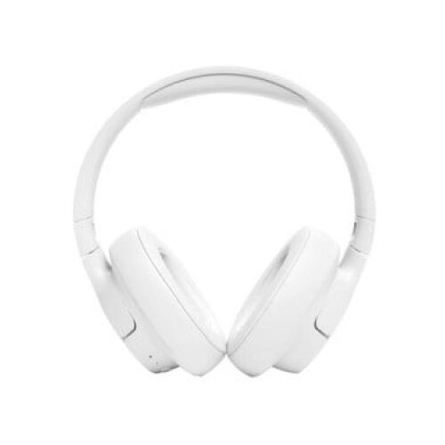 JBL t720 bluetooth slusalice bele Cene