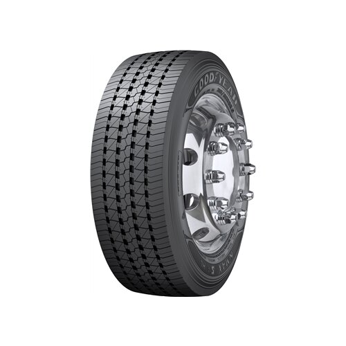 Goodyear celoletna 315/60R22.5 KMAX S G2 HL 154/148L 3PSF Slike