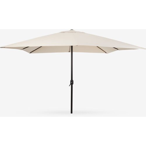  Suncobran 280x280cm bež Cene