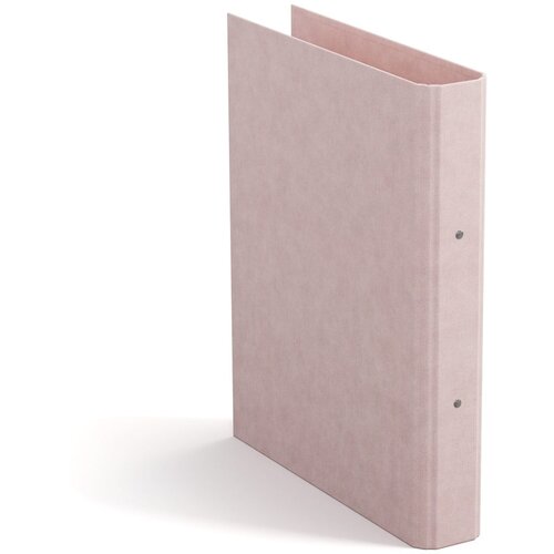 Bigso Kartonski uredski organizator Ringo Restore Paper Laminate &amp;ndash; Slike