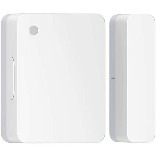 Xiaomi senzor za vrata i Slike
