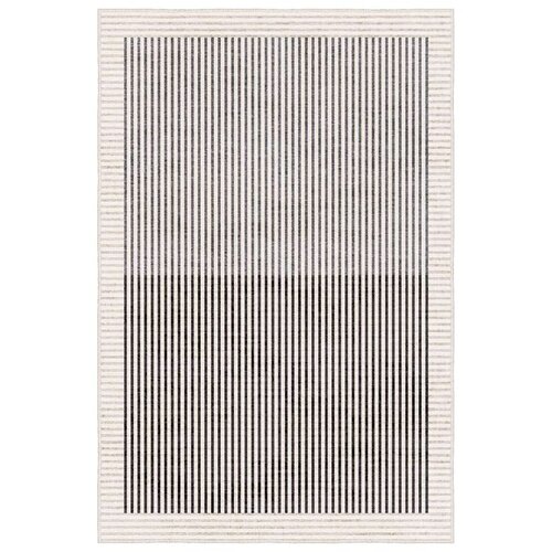 Conceptum Hypnose Sftkece012 tepih u antracit boji (50 x 80 cm) Cene