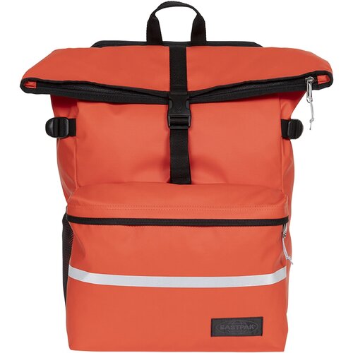Eastpak Nahrbtniki 224591 Oranžna Cene