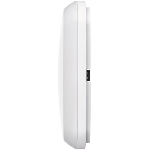 Emos led panel dori 28x28x4.8cm IP54/24W/NW ZM4314 Slike