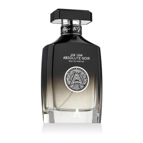 Atralia Absolute Noir 100 ml parfumska voda unisex Slike