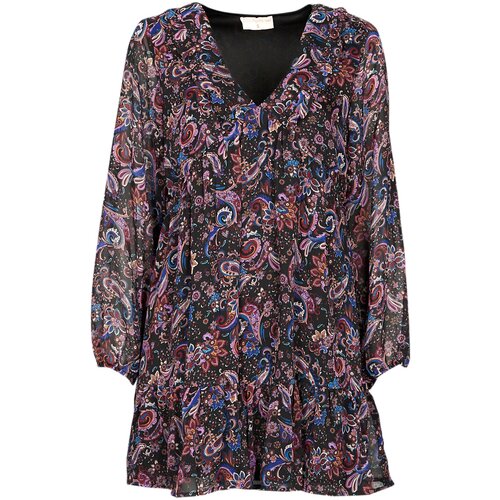 Moony Mood LORENCELLE Multicolour Slike