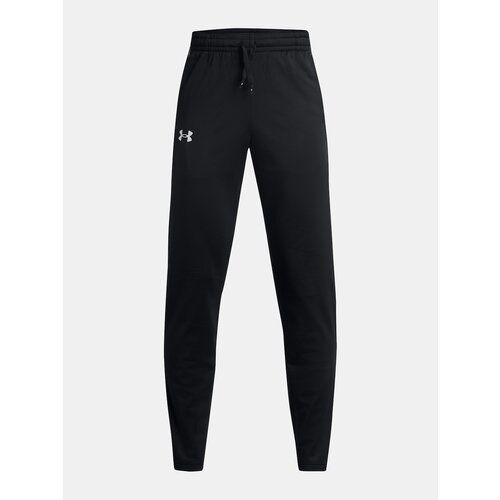 Under Armour Pants UA Pennant 2.0 Pants-BLK - Guys Slike